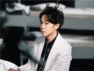 吴青峰吴青峰着作权胜诉  请求返还苏打绿商标被驳回