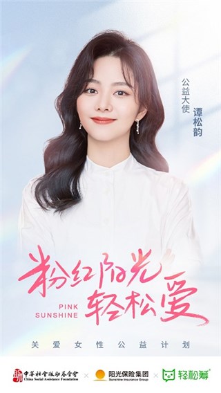 1603953614462804.jpg 图片18.jpg