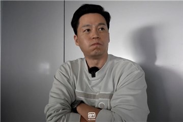 罗暎锡PD新综艺《意外的旅程》李瑞镇任尹汝贞经纪人太混水摸鱼 上工一天就面临被FIRE危机