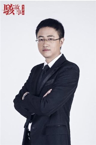 图片说明