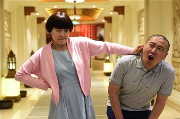 图片说明