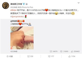 图片说明