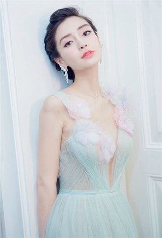 图片说明