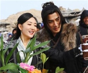 图片说明