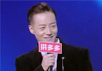 奶茶店主择偶标准引争议