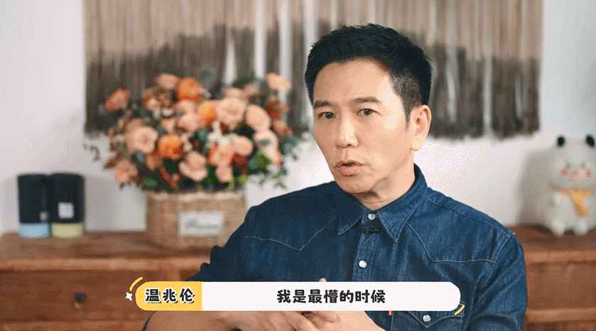 《厨易社》：发起人共创新模式，打造8道人生美食