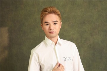 舒嘉颖