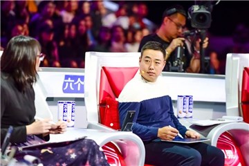我可爱吗