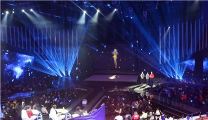 图片说明