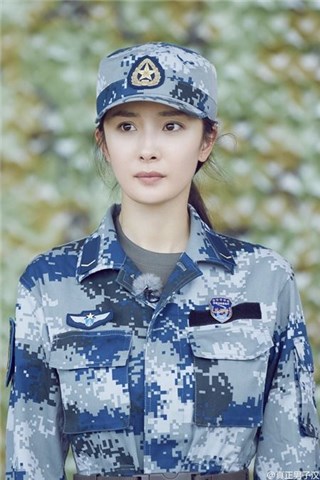 图片说明