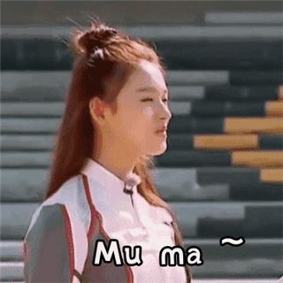 图片说明