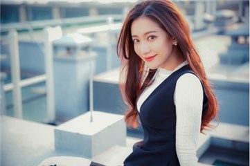 图片说明