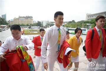 图片说明