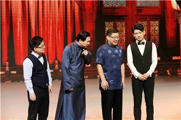 笑不出来.JPG