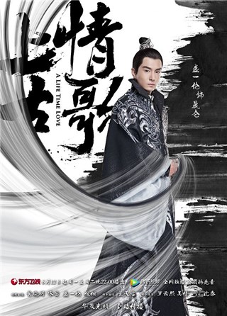 图片说明
