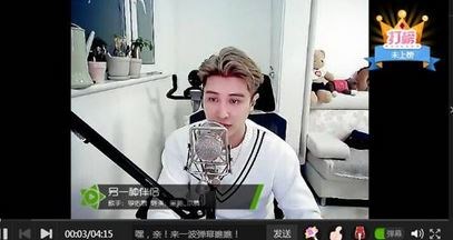 图片说明