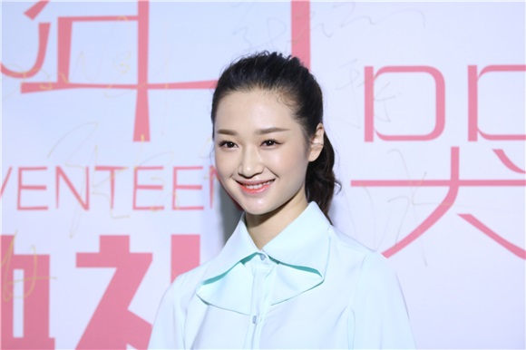 《28岁未成年》首映礼重磅改档1209 双谋同档打擂共贺岁