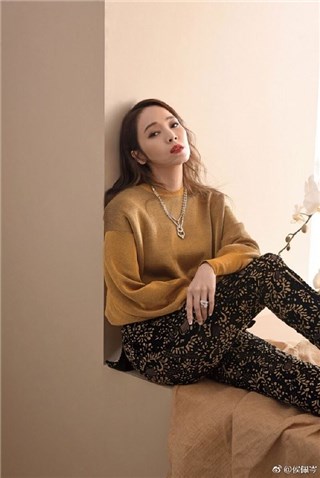 图片说明