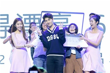 图片说明