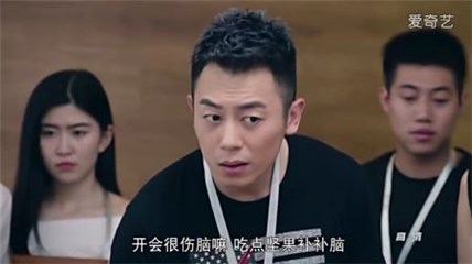 图片说明