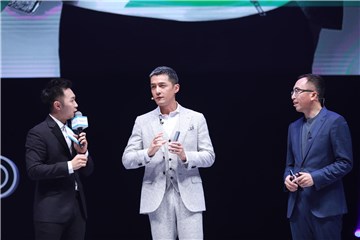 图片说明
