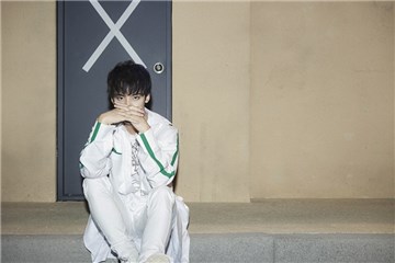 吕冠成