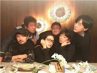 图片说明