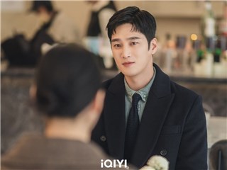 《柔美的细胞小将2》迎来最终大结局！金高银感情动向曝光 「他」压轴惊喜现身