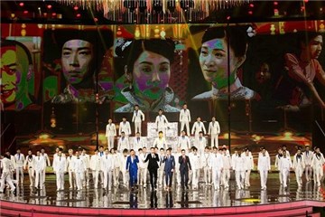 图片说明