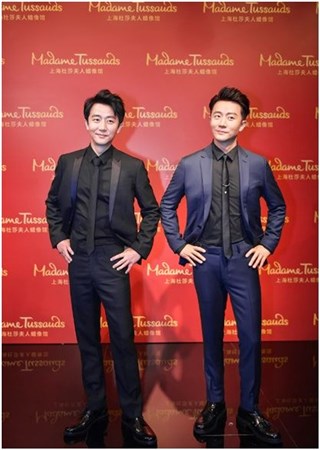 图片说明