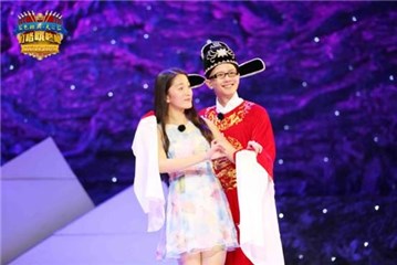 图片说明