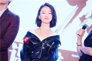 (图/泰洋川禾提供)