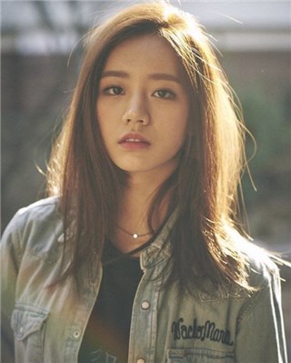 韩国女艺人李惠利发文谴责N号房   请求公开涉案人员身份