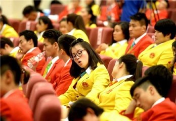 图片说明