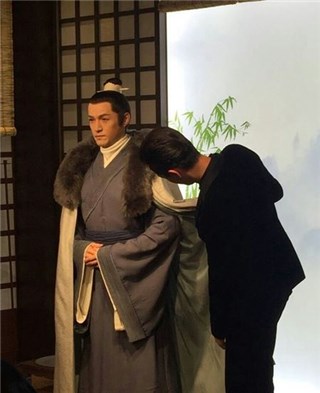 图片说明