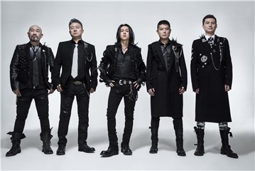 图片说明