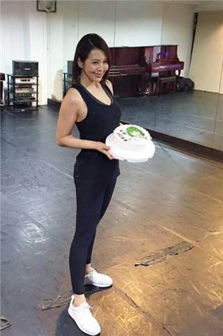 (图/Yes娱乐摄影)