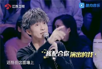图片说明