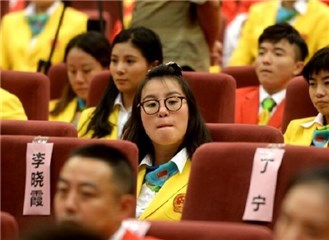图片说明