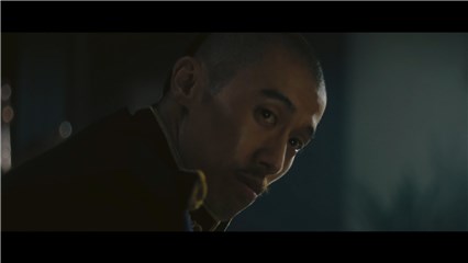 《人生若如初见》爆首支预告  周游领衔主演饰李人骏热血求索