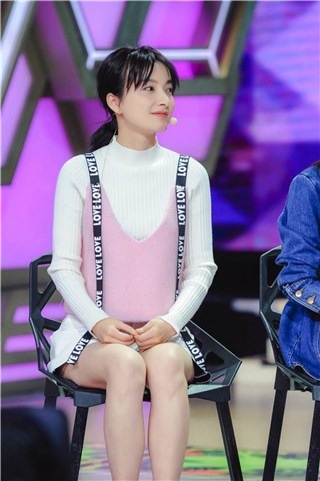 图片说明