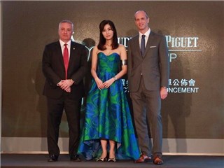 图片说明