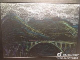 图片说明