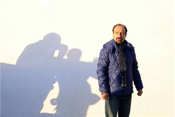 图片说明