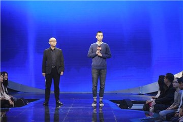 图片说明