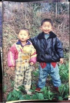 图片说明
