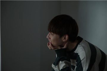 《少年江湖物语》曝光剧本围读花絮照 谢兴阳青春洋溢清新出镜