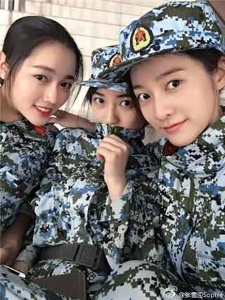 图片说明