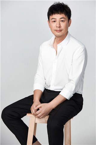 亚洲影评人联盟电影奖项公布 张颂文获最佳男配角