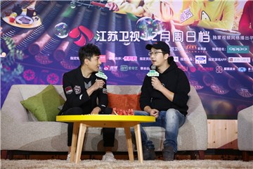 总导演岑俊义全新定义“真实真人秀”